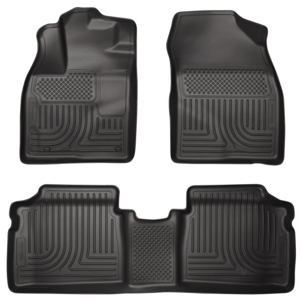 Husky Liners 98931