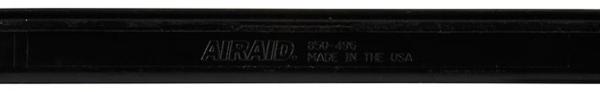Airaid 850-496