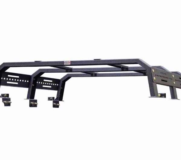 Fishbone Offroad FB21244
