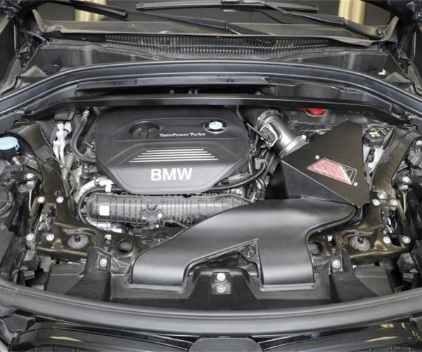 AEM Induction 21-839C