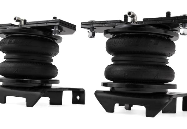 Air Lift 88297
