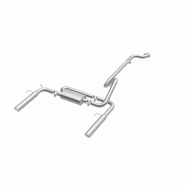 Magnaflow 15694
