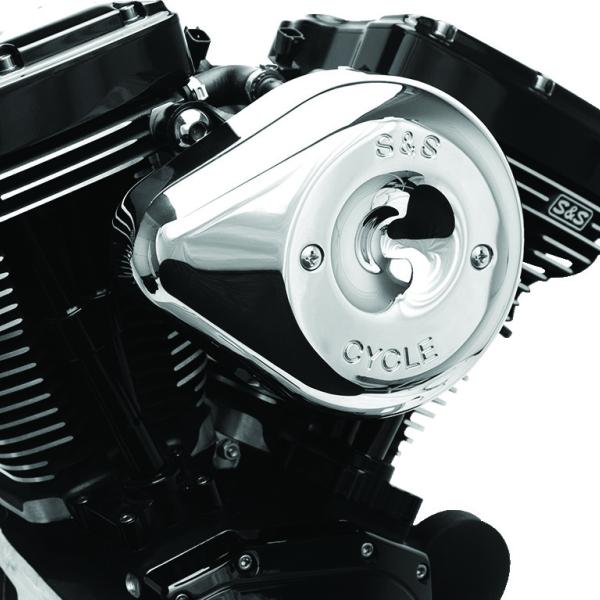 S&S Cycle 170-0524B