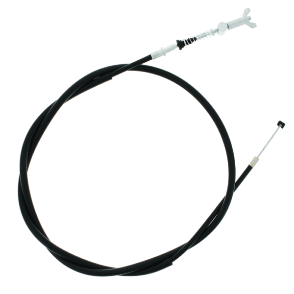QBS Brake Cables QuadBoss 565246