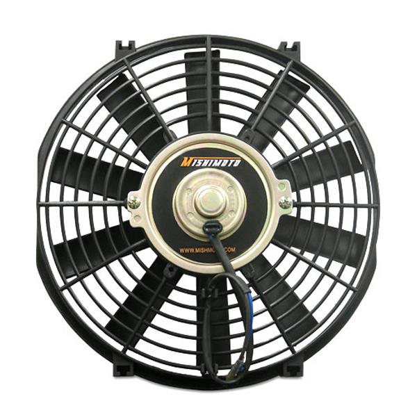 Mishimoto MMFAN-16