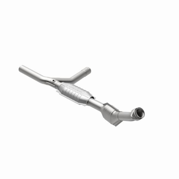 Magnaflow 93391