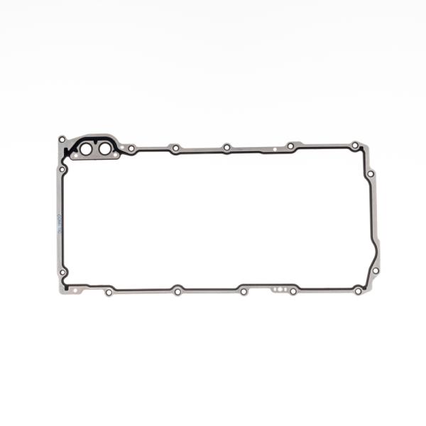 Cometic Gasket C5173