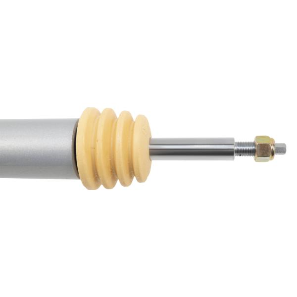Belltech 27020