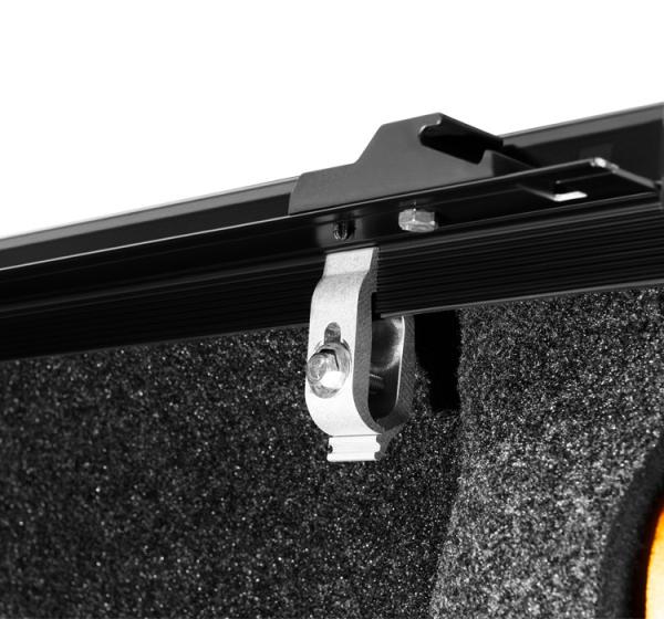 Truxedo 531701