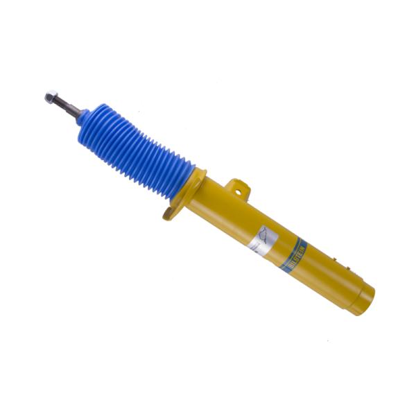BIL B8 5100 Series Shocks Bilstein 35-171560
