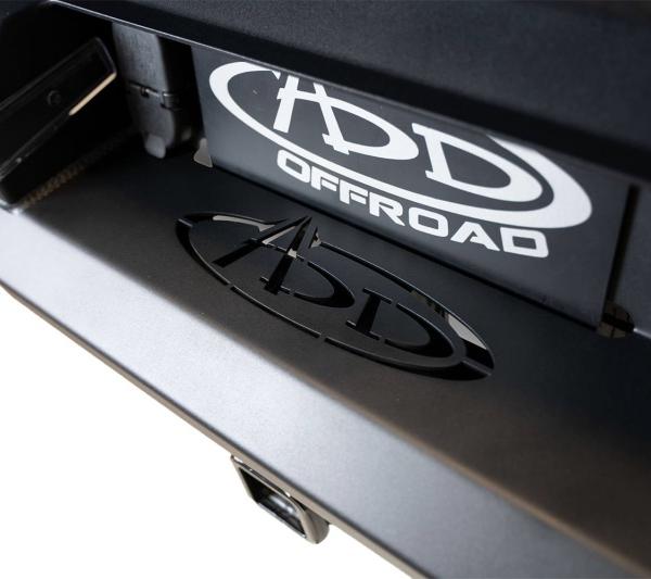 Addictive Desert Designs R763271370103