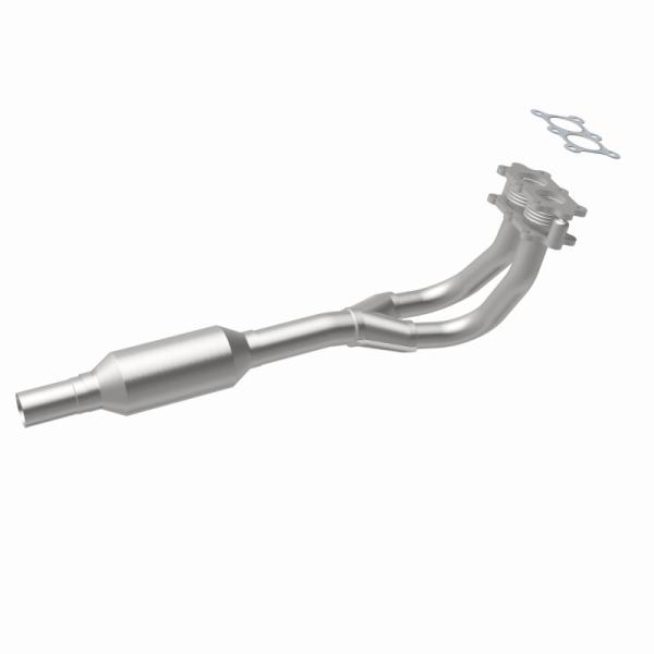 Magnaflow 23207