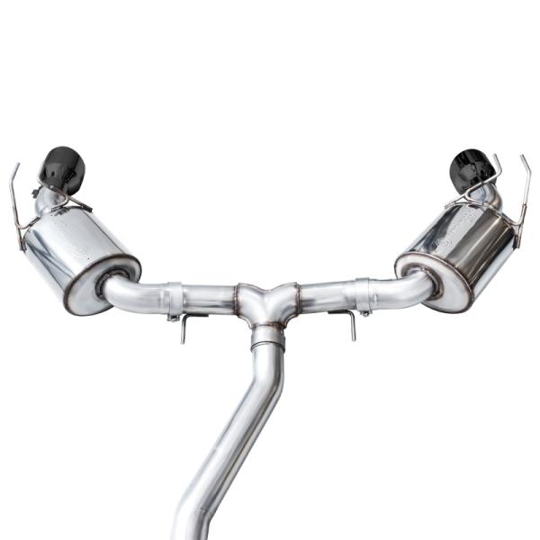 AWE Tuning 3015-33331