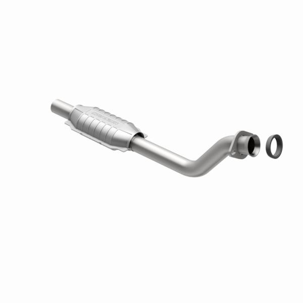MAG Converter Direct Fit Magnaflow 23422