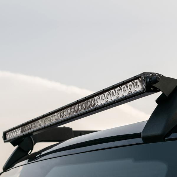 Rigid Industries 46726