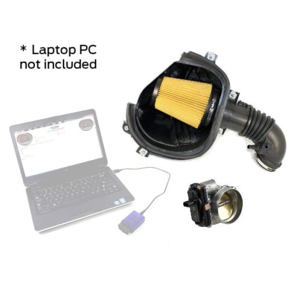 Ford Racing M-9603-M8A