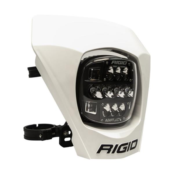 Rigid Industries 300417