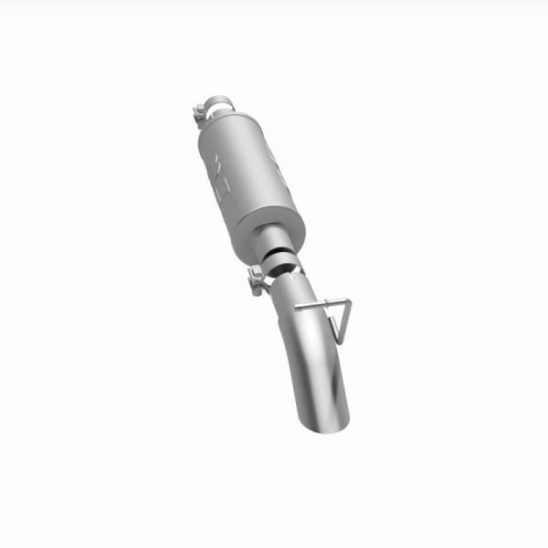 Magnaflow 17125