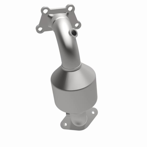 Magnaflow 551401