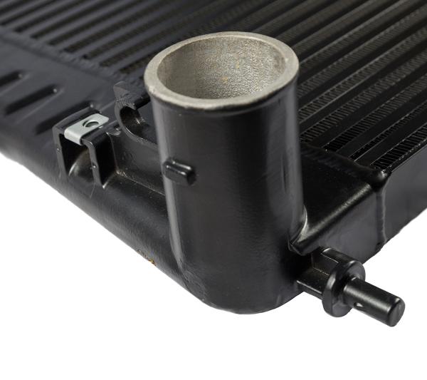 CSF 7102