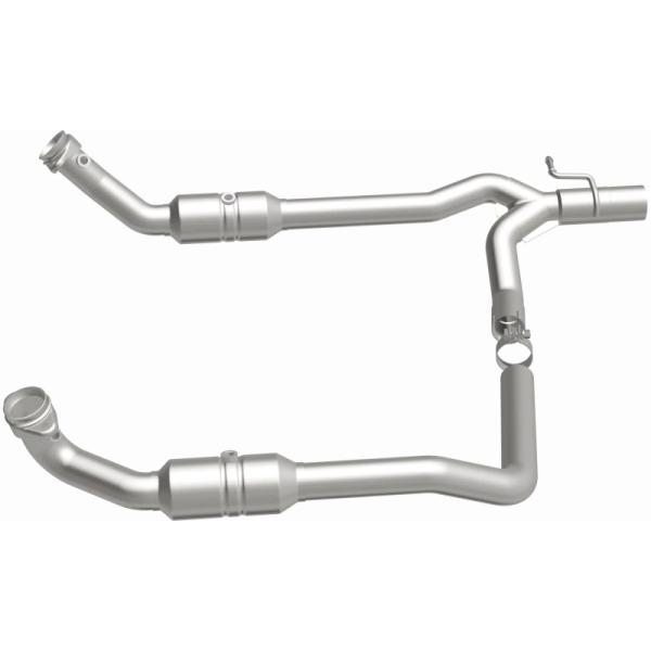 Magnaflow 52294