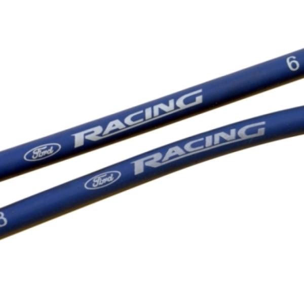 Ford Racing M-12259-C464