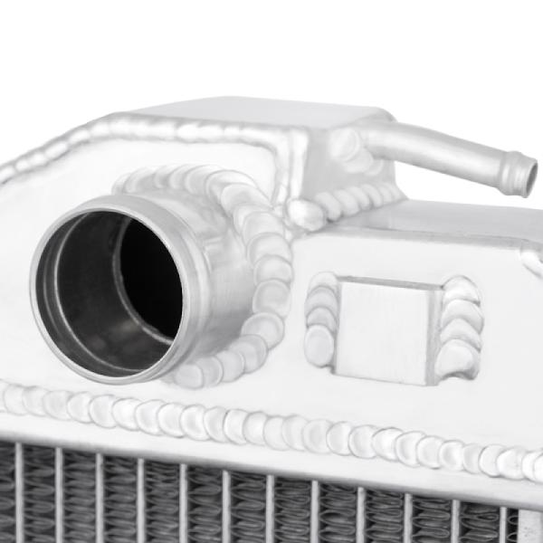 Mishimoto MMRAD-E30-82