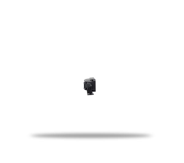 Go Rhino 752002111CDS
