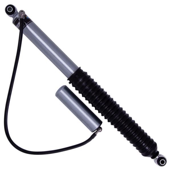 Bilstein 25-329933