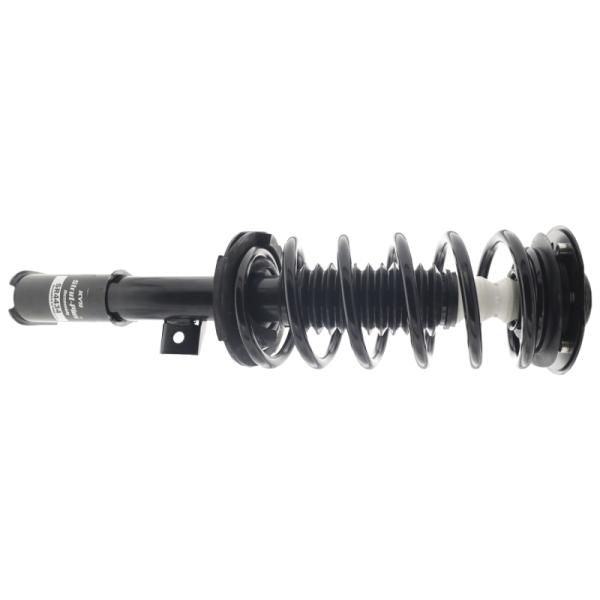 KYB SR4434