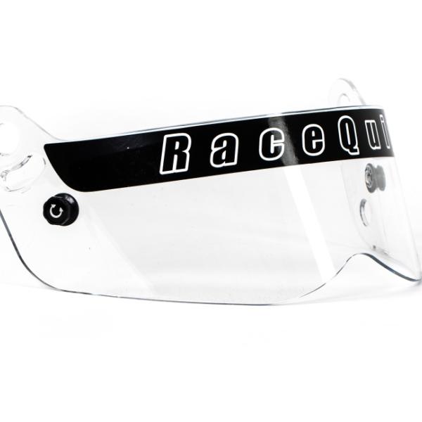 Racequip 205001