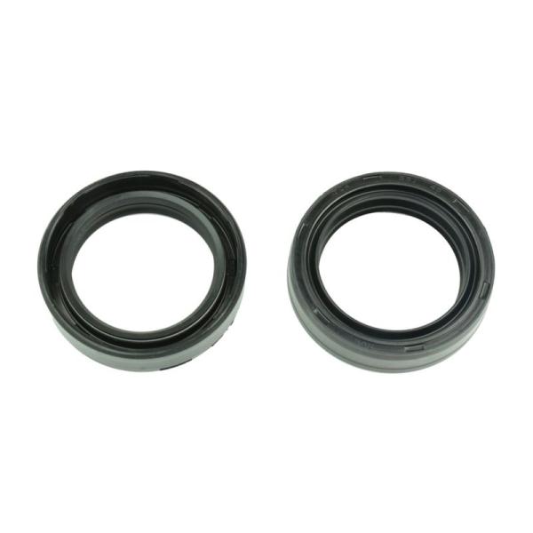 Athena P40FORK455133