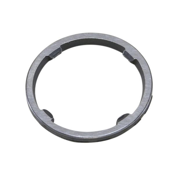 Yukon Gear & Axle SK 41009