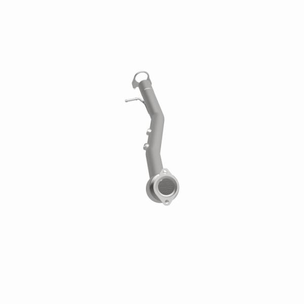 MAG Converter Direct Fit Magnaflow 5451713