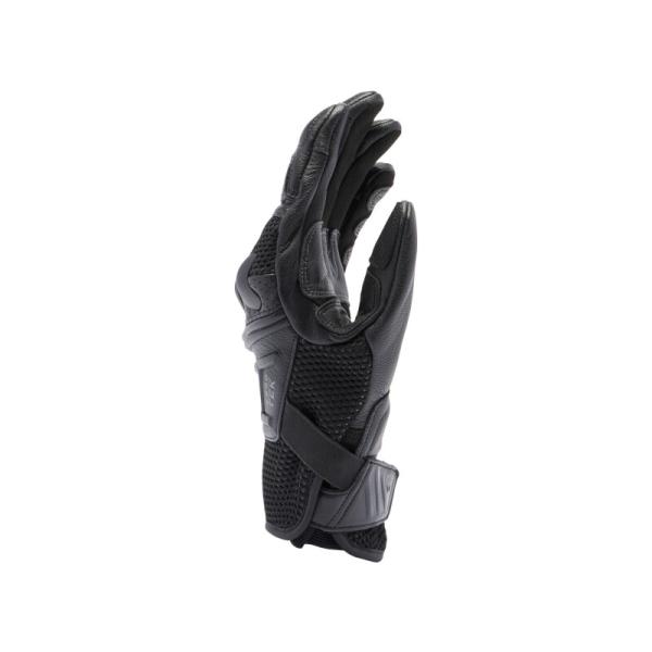 Dainese 2018100015-631-S