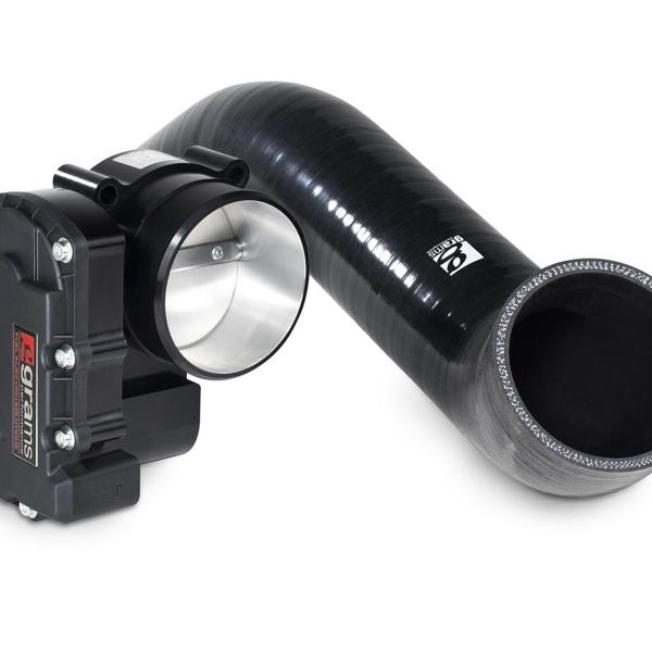 Grams Performance G09-09-0070