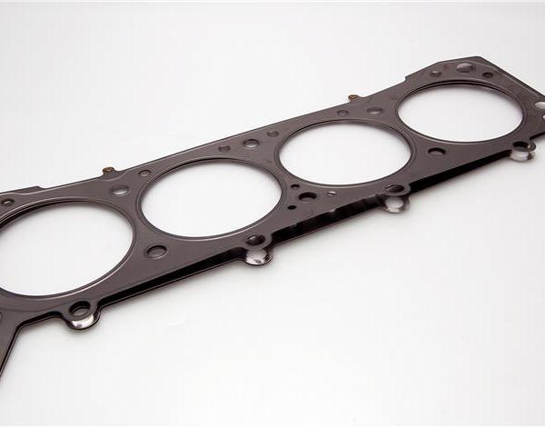 Cometic Gasket C5937-070