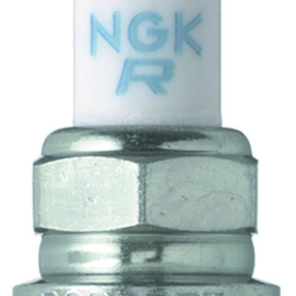 NGK 5509