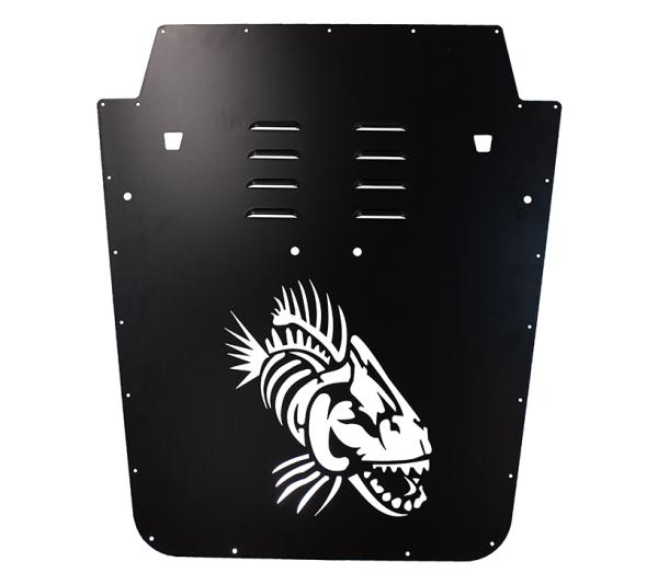 Fishbone Offroad FB31133