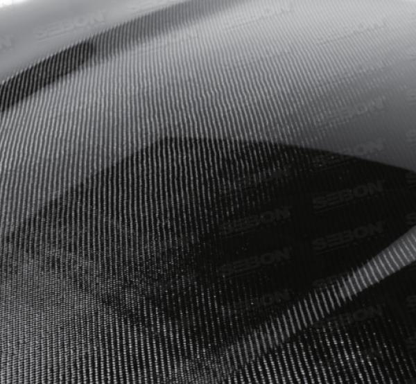 Seibon HD0910NS370-OE