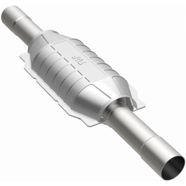 Magnaflow 23463