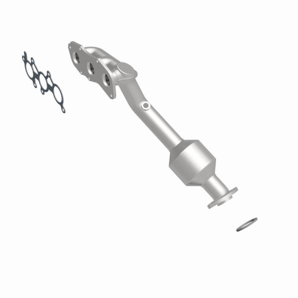 Magnaflow 452721