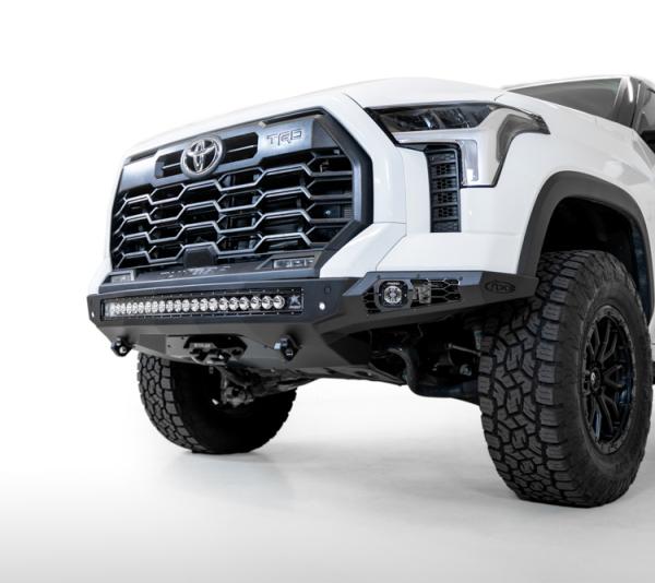 Addictive Desert Designs F761191760103