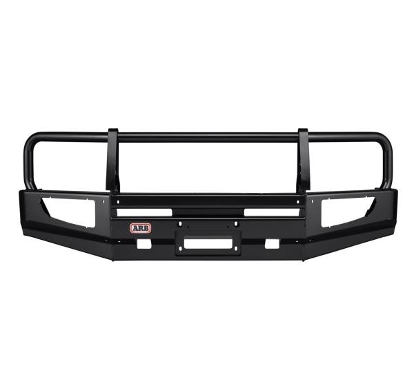 ARB Bull Bars ARB 3421540