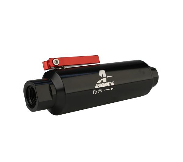 Aeromotive 12331