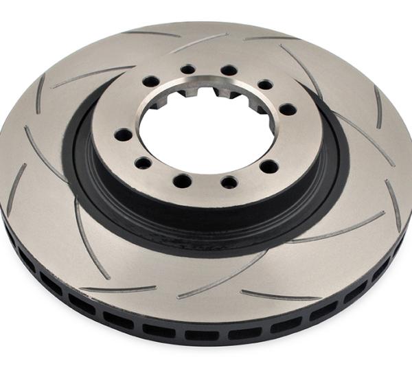 DBA 663S