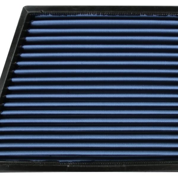 AFE P5R Drop In Air Filter aFe 30-10209