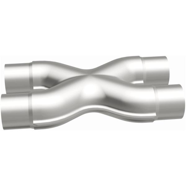 Magnaflow 10790