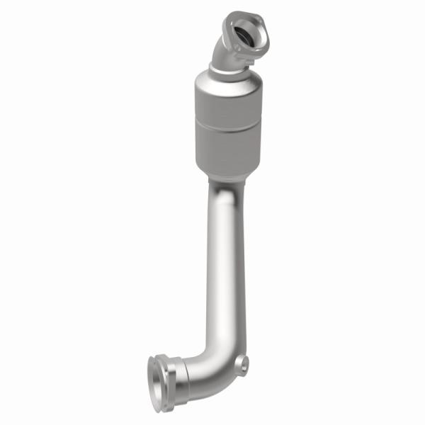 MAG Converter Direct Fit Magnaflow 24045