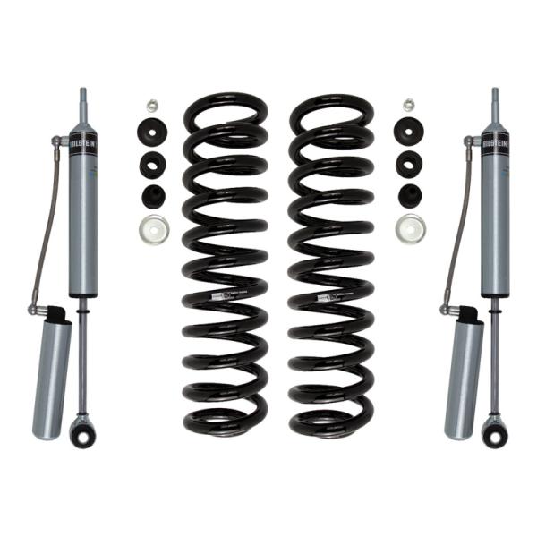 Bilstein 46-276827